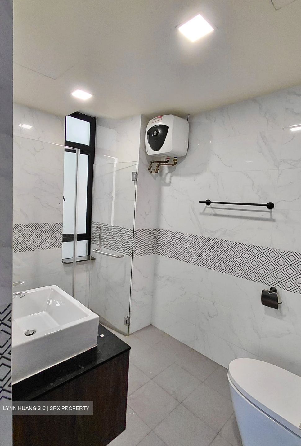 Adam Place (D11), Apartment #618376441